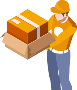 home_logistics